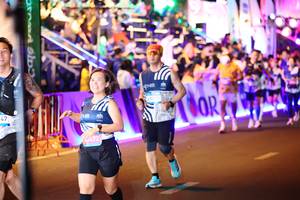 BIB: 
                            <button type="button" onclick="openModal(24256945)" class="btn btn-primary btn-sm float-right btn-popup" data-toggle="modal" data-target=".modal-high-quality">
                        <i class="fas fa-shopping-cart"></i> Add to Cart
                    </button>
                                            <button type="button" onclick="isThisMe(24256945, true)" class="btn btn-success btn-sm float-right btn-popup btn-isme hidden" data-toggle="tooltip" data-placement="bottom" title="นี่คือรูปของคุณใช่ไหม คลิกที่นี่เพื่อเอาเข้าอัลบั้ม">
                        <i class="fas fa-plus"></i> Add to album
                    </button>
                    <button type="button" onclick="isThisMe(24256945, false)" class="btn btn-warning btn-sm float-right btn-popup btn-isnotme hidden">
                        <i class="fas fa-ban"></i> Remove from album
                    </button>